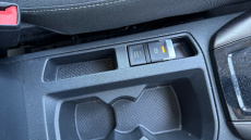 Volkswagen T-Roc 1.0 TSI Design 5dr Petrol Hatchback